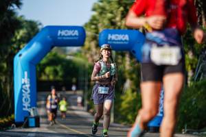 BIB: 1466
                            <button type="button" onclick="openModal(22573682)" class="btn btn-primary btn-sm float-right btn-popup" data-toggle="modal" data-target=".modal-high-quality">
                        <i class="fas fa-shopping-cart"></i> Add to Cart
                    </button>
                                            <button type="button" onclick="isThisMe(22573682, true)" class="btn btn-success btn-sm float-right btn-popup btn-isme hidden" data-toggle="tooltip" data-placement="bottom" title="นี่คือรูปของคุณใช่ไหม คลิกที่นี่เพื่อเอาเข้าอัลบั้ม">
                        <i class="fas fa-plus"></i> Add to album
                    </button>
                    <button type="button" onclick="isThisMe(22573682, false)" class="btn btn-warning btn-sm float-right btn-popup btn-isnotme hidden">
                        <i class="fas fa-ban"></i> Remove from album
                    </button>